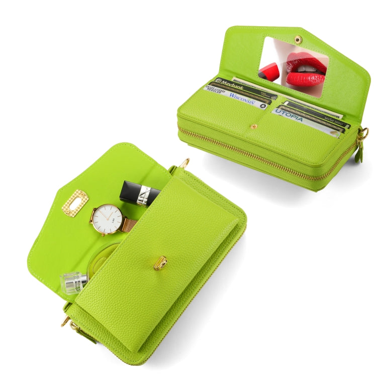 SYA002496402E_6.jpg@1f0bebd7ff403b839e23d4bd31c68a1a