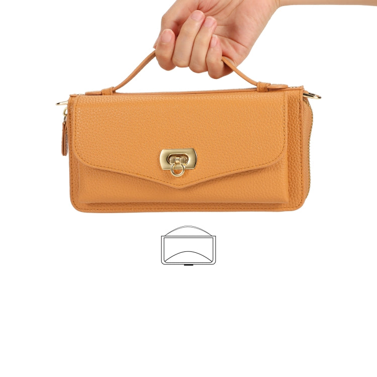 SYA002496403B_5.jpg@381bf62f01c6c9c6311826548aa9c09e