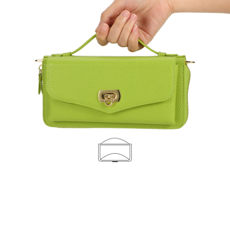 SYA002496403E_5.jpg@942d7018f83957a4f38d257c58bfe60d