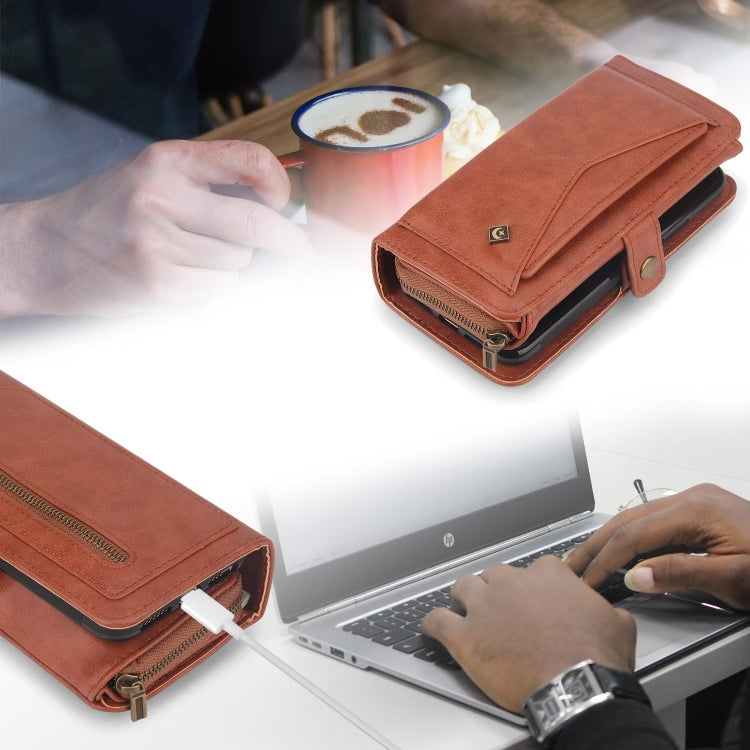 SYA002496715B_6.jpg@bd7f99aed11540b139fc19b7257ee991