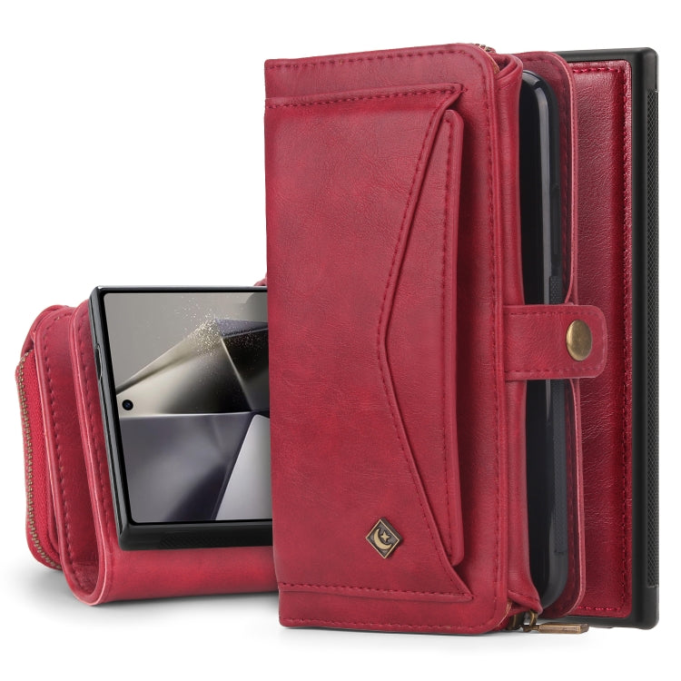 SYA002496717C_4.jpg@65052da0ac81b1e840a660e4c8896360