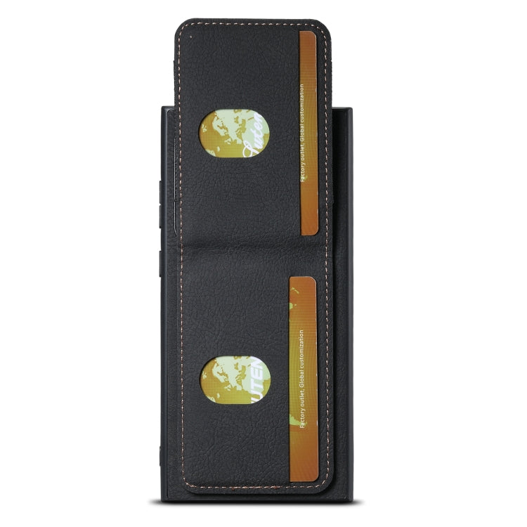 SYA002506101A_4.jpg@b3c93584573eff73c2ca7d62afe3cdb5