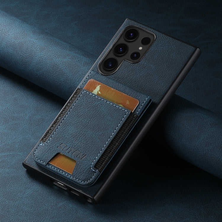 SYA002506101C_1.jpg@01537e913c1184d990ec52f004301f52