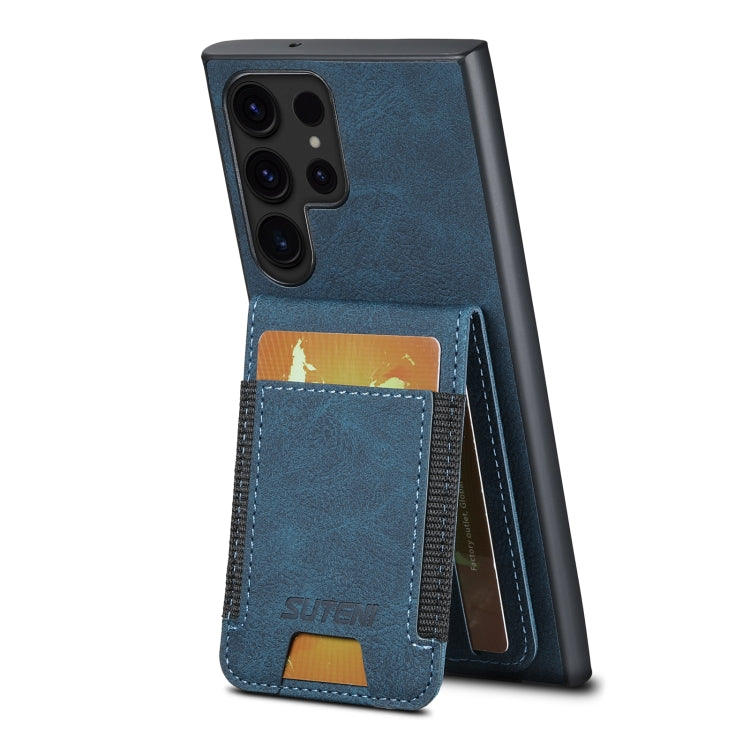 SYA002506101C_2.jpg@80d718b8a1a52673917f5c6d5034421c