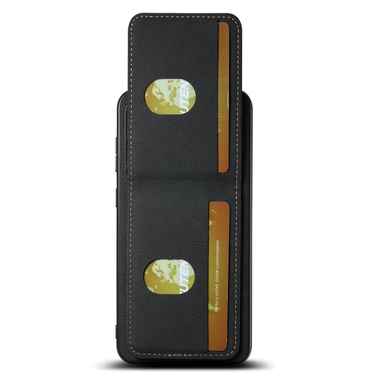 SYA002506102A_4.jpg@b3b3d6f4a6a2621f8d64c423535eb7c0