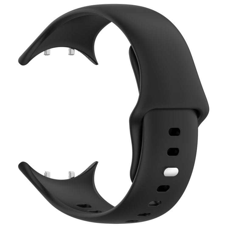 SYA002509301A_2.jpg@7bb2d9bb3fade5c4ba62d053016e6a55