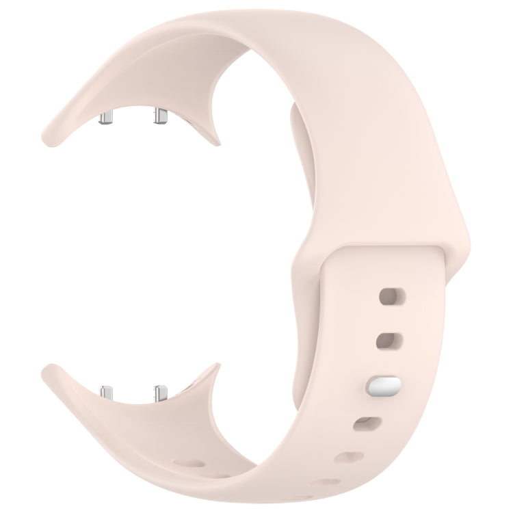 SYA002509301F_2.jpg@19905c6e2101ae8f63f4ba604a2a6688