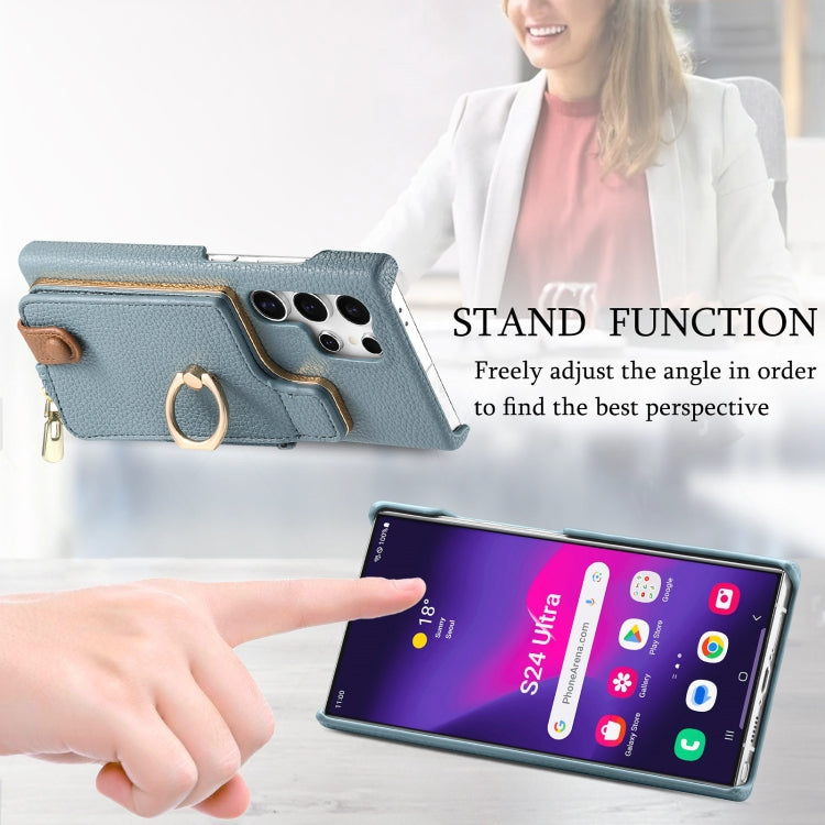 SYA002515001B_4.jpg@af26a8565877dc67dc7b140af3bc4785