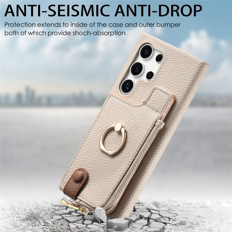 SYA002515001D_1.jpg@17aabdcabcd84ad23cc172bb7b432316