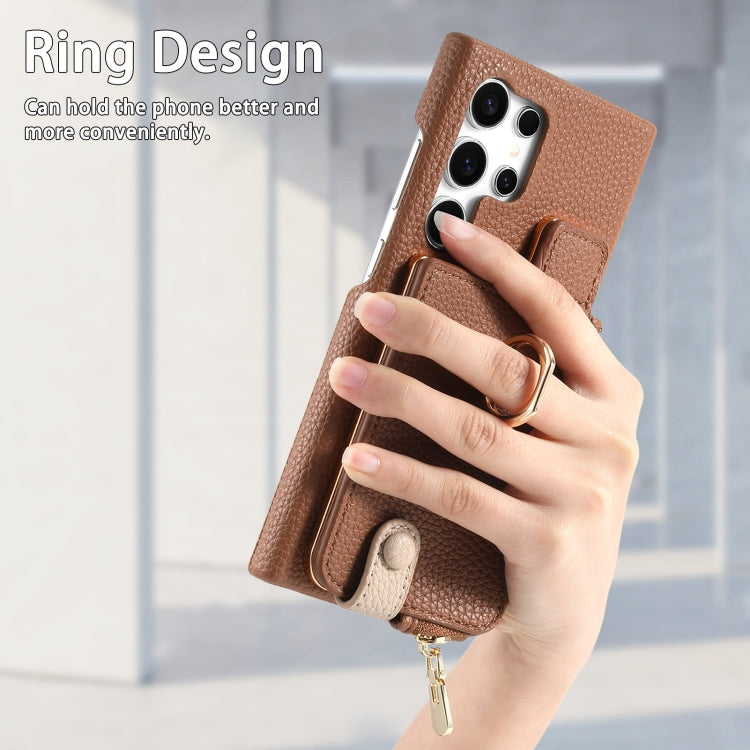 SYA002515001G_2.jpg@80fc28637866e02b213e125632839bc1