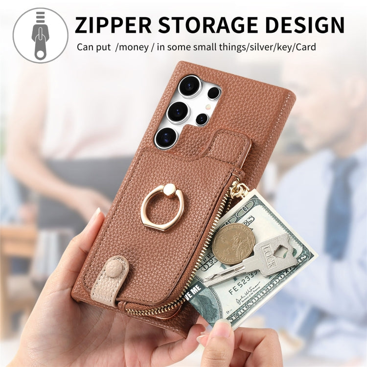 SYA002515001G_5.jpg@0fe9f5532556673e206358a32e017e47