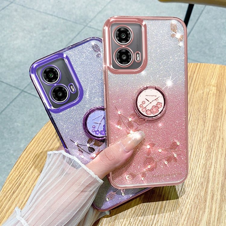 SYA002515602C_4.jpg@e45f2a5d75d6b171edd6fecdecff5b23