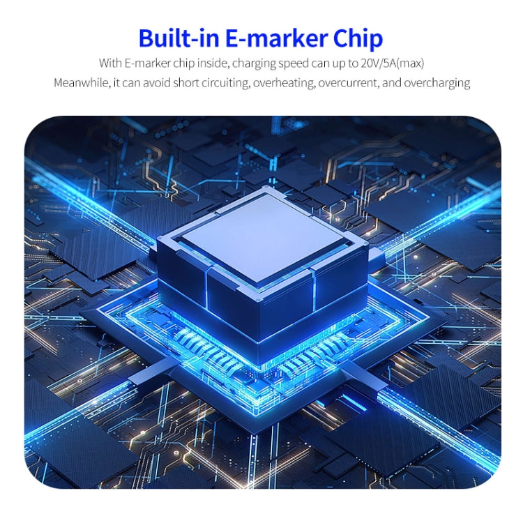 SYA002516902_B1.jpg@b7bb39fcb2bf07e16a35edb2347cb6b0