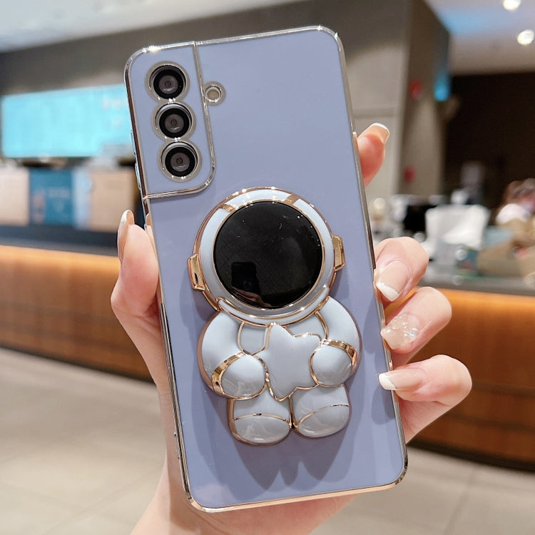 SYA002522905E.jpg@2021e4280ff9304a1d063bf30afc1bbb