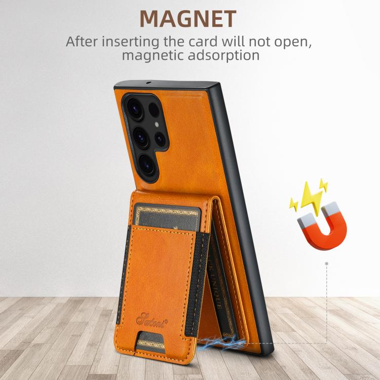 SYA002528412D_4.jpg@00e53025bd8bf8708065ed405d04742f