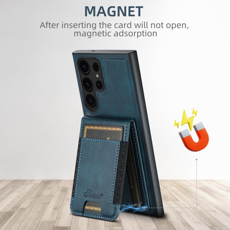 SYA002528413E_4.jpg@35c14ed7d07ea761b63074956c8cc29a