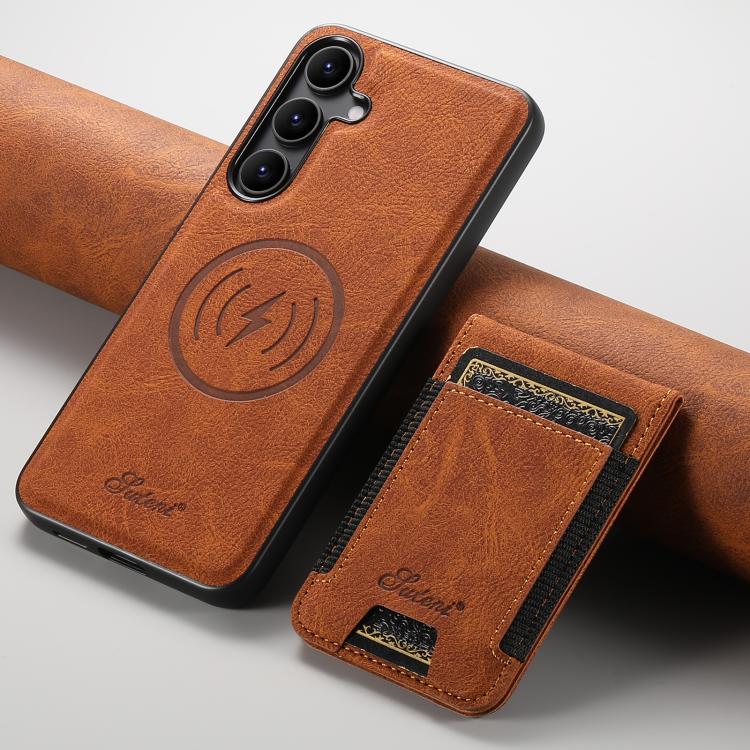 SYA002528513C_1.jpg@c652cca9a53ed4c9eebc256ab8d49857