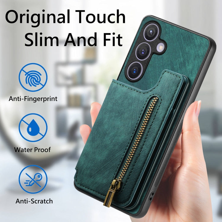 SYA002538903D_4.jpg@302fa85744af3551ba49bd8d61771f45