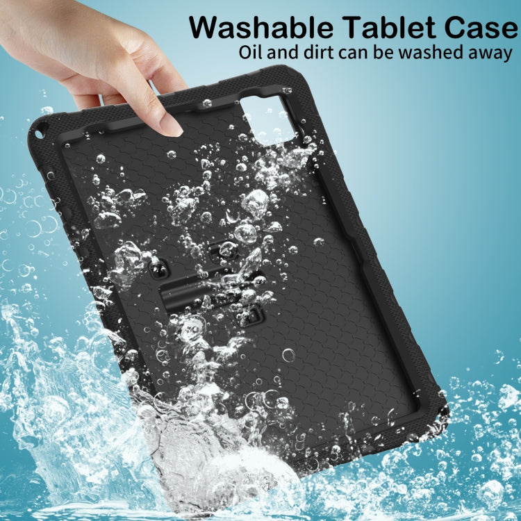 SYA002541104C_4.jpg@20918ebeaa157447e3c9c33536743afc