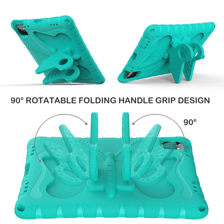 SYA002541104H_3.jpg@8d1c25fa989e2bd86fd067ab3a6fd134