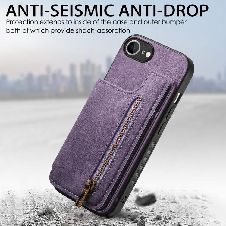 SYA002541625B_2.jpg@cadb1f1e433d37859f382fb98d67000f