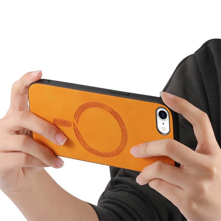 SYA002552626F_2.jpg@5c4b6196ed8abb556815b8579adcfdae