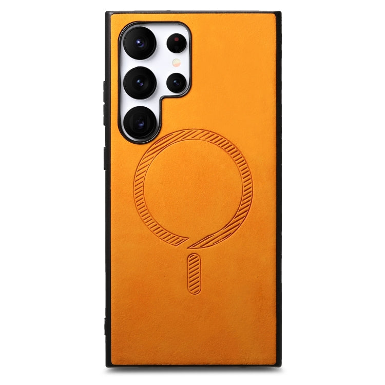 SYA002552821F_1.jpg@50aa252c880fc7250506e7ab84062c9f