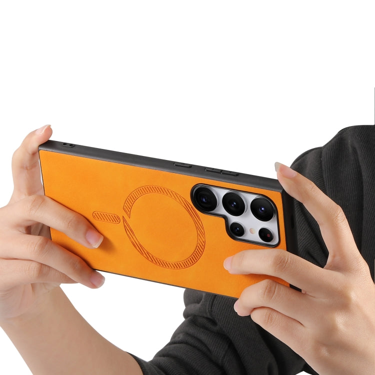 SYA002552821F_2.jpg@7b1a08e66f2732116ad6903d3aec5964