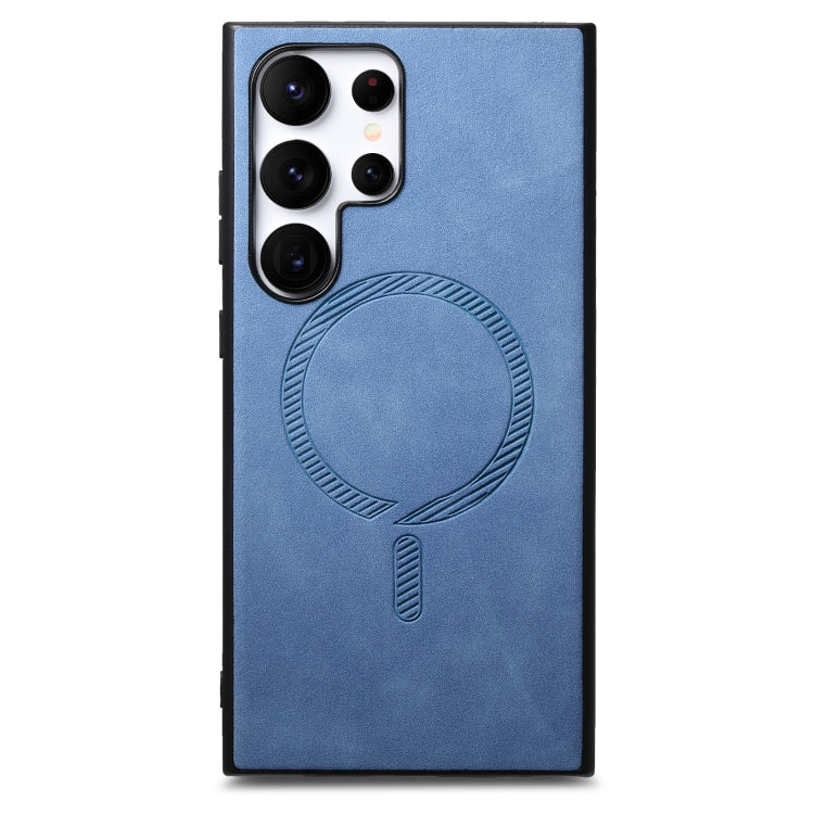 SYA002552821G_1.jpg@6f778804ae0ea85541b58b6264728434