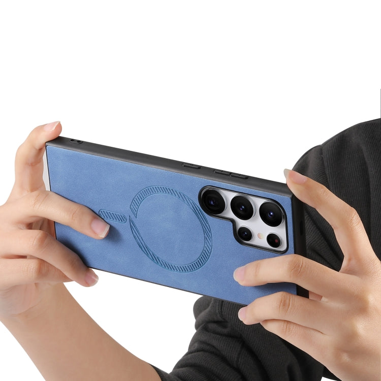 SYA002552821G_2.jpg@bb8aeaa0818386effa159813c0af2de5