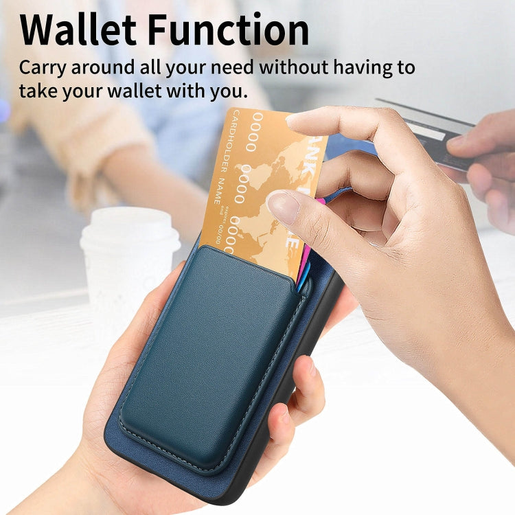 SYA002554624B_6.jpg@5b47eb5414c6b2a8bc11ccd4d88108f6