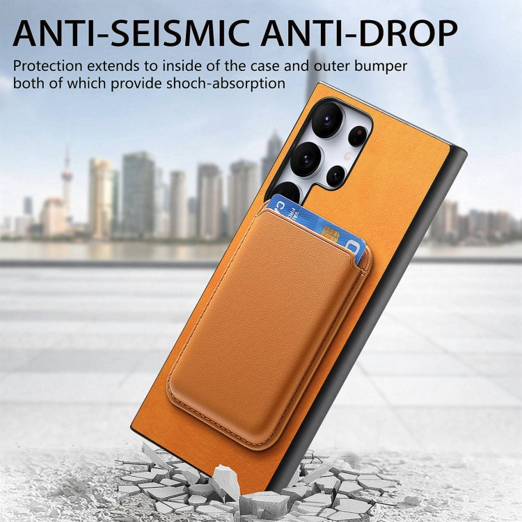 SYA002554625A_5.jpg@97d6efaad75d1594dad9f0f568f805ef