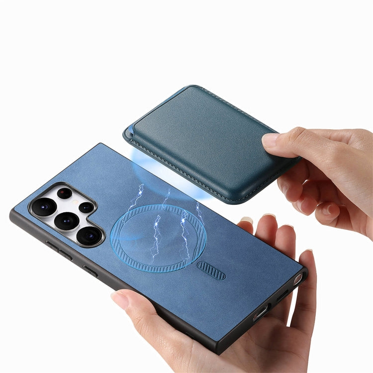 SYA002554625B_2.jpg@d117d2e48a22939705a1a8cf2bf8a432