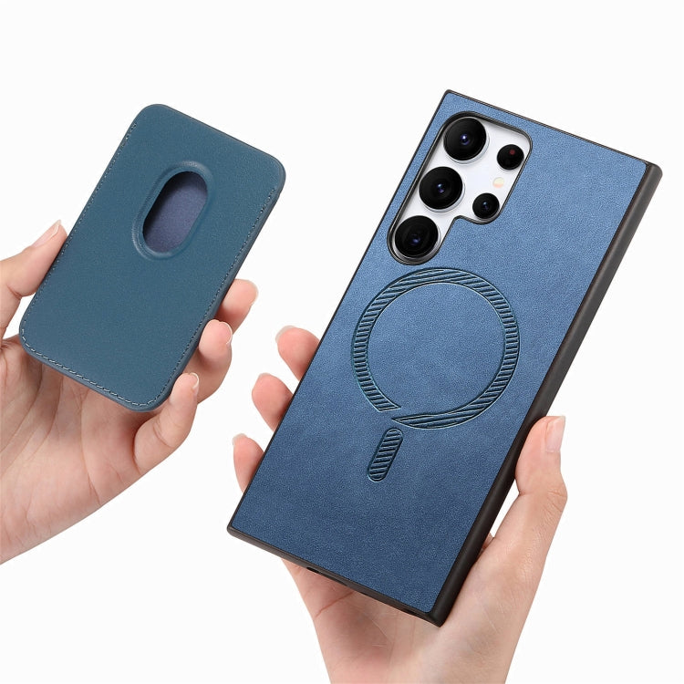 SYA002554625B_3.jpg@29789bbd13def4d22474a8230bccf715