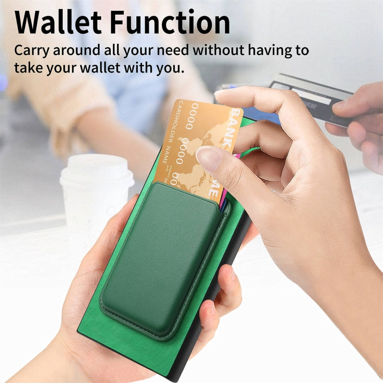 SYA002554625E_6.jpg@b2d7d340b883ba6b4423fe159d8fa313