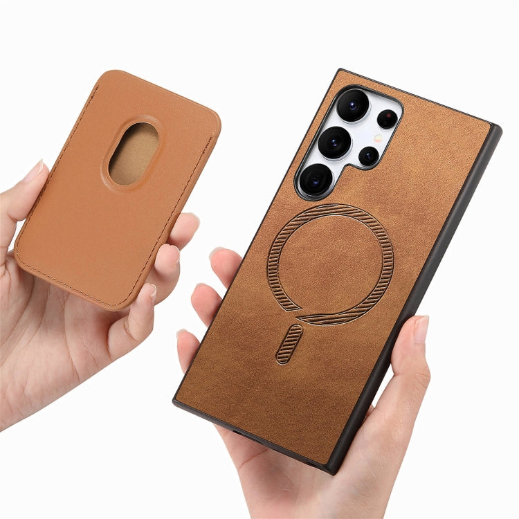 SYA002554625F_3.jpg@ff10eb5619efde959088dad25e1721fa