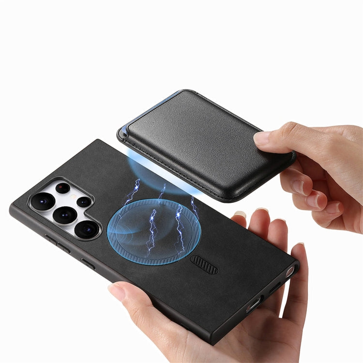 SYA002554625G_2.jpg@6c51549abdf1ba0c1af576e12f452d64