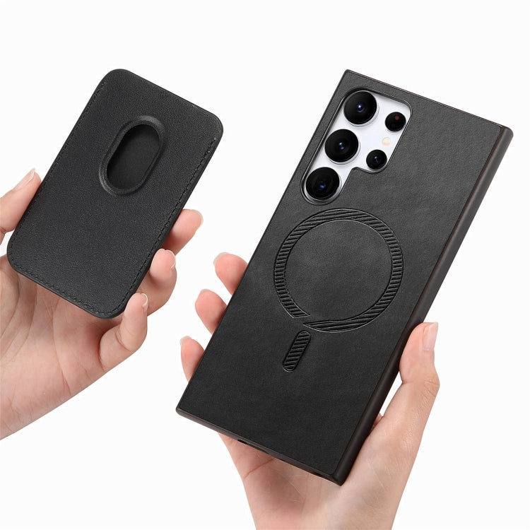 SYA002554625G_3.jpg@08978899a792242e2262b2c6e0af8f62