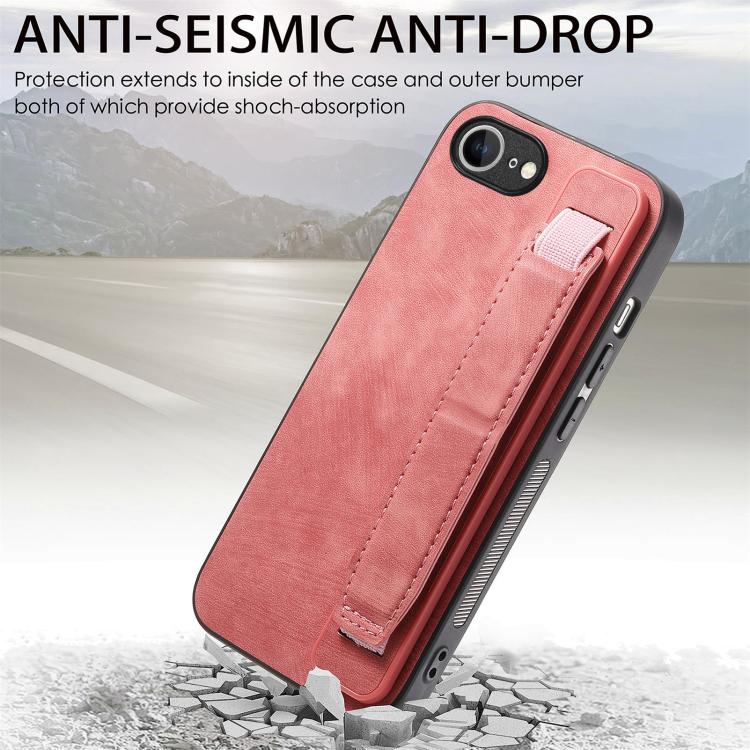 SYA002557205B_2.jpg@a69e25bf6a70885a89f474ddff767ee7