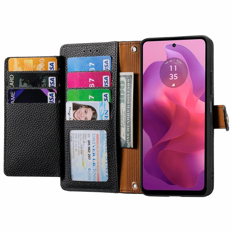 SYA002561201A_2.jpg@59c8f70594896b64ac495f8558135d51