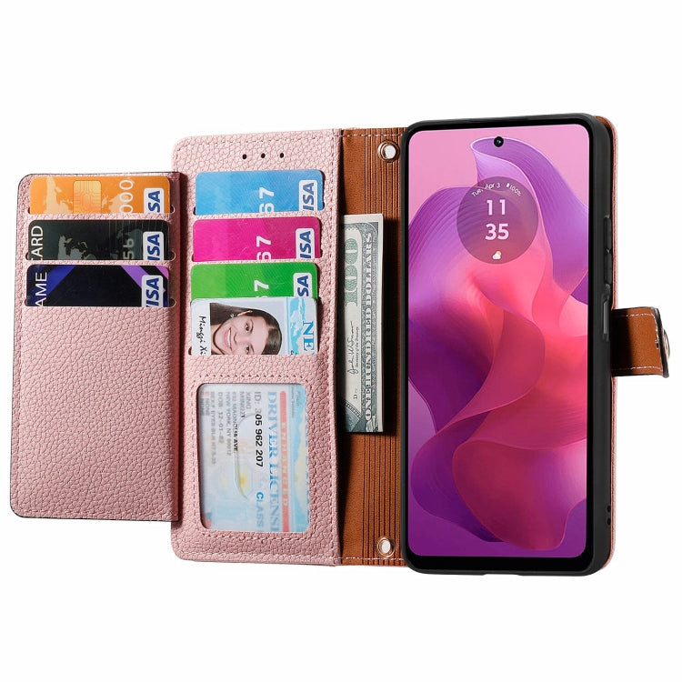 SYA002561201E_2.jpg@f8e633e0e71df34c39b638ba2b96f75e