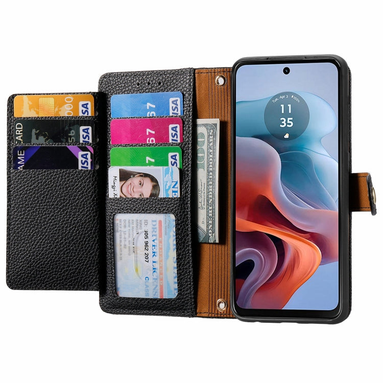 SYA002561202A_2.jpg@7357c36ab189294adba497d9499710cc