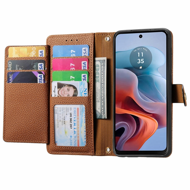 SYA002561202B_2.jpg@b2e2ece55c1c351ccfee9df6df07f7fc