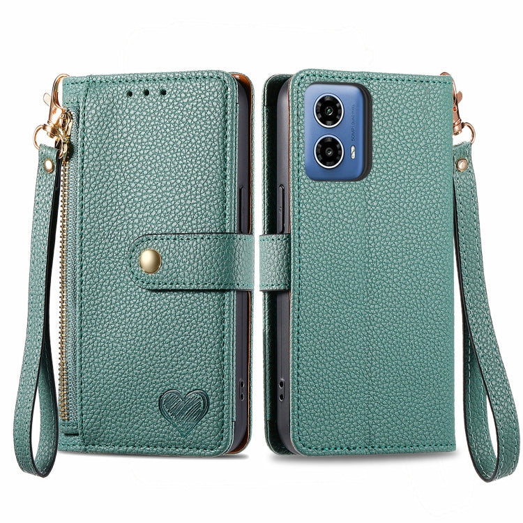 SYA002561202C.jpg@36e4d633613130a50f87fcadf4d01a28