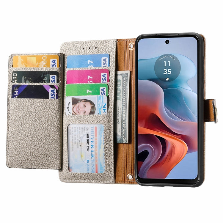 SYA002561202D_2.jpg@aaf27e5ef0bf37ce50cb3eb988e05ad6