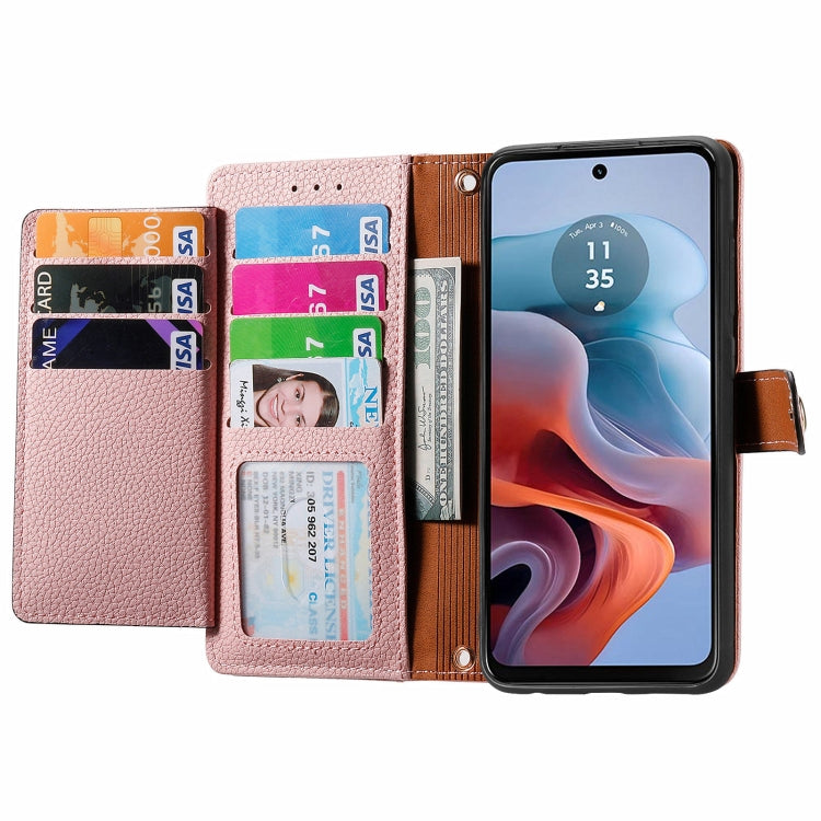 SYA002561202E_2.jpg@0b56450a4df1d43c575c9f4ba07eebed