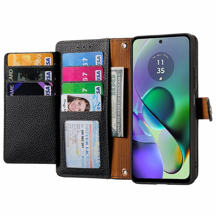 SYA002561203A_2.jpg@d4595636a95a1f566799f604c91eeb50