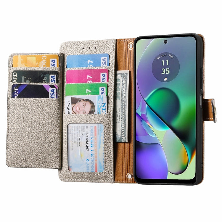 SYA002561203D_2.jpg@92bb357fe01cf3102530d25e6f5e855d