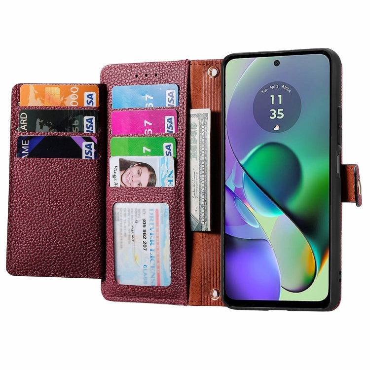 SYA002561203F_2.jpg@55cf63bf685922798a6a301e4a76aa71