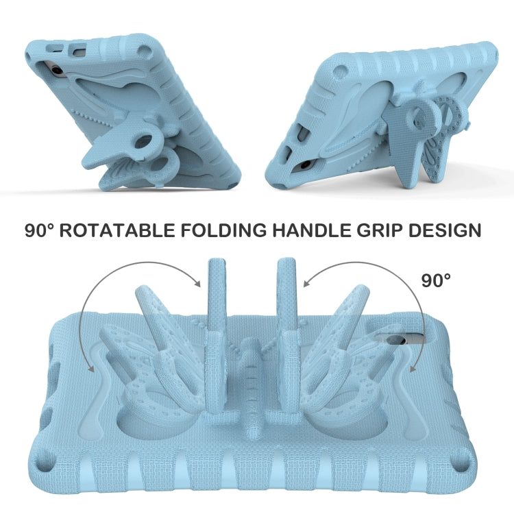 SYA002561601D_3.jpg@20afdcc1e72e944306ec8387a567c194